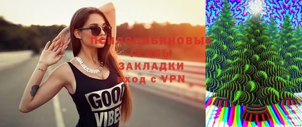 mix Абаза