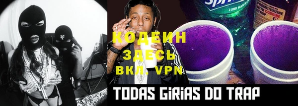 ECSTASY Снежинск